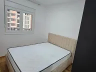 Izdavanje, jednosoban stan, 46m², Stari Aerodrom, Podgorica - image 6