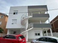 Sale, one bedroom apartment, 40m², Dobre Vode, Bar - image 1