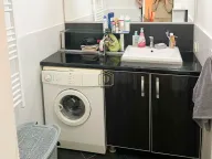 Izdavanje, dvosoban stan, 50m², Podgorica, Crna Gora - image 9