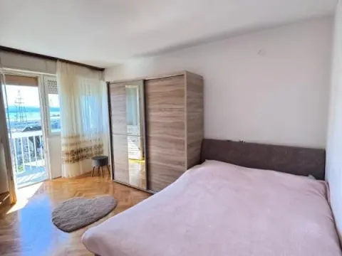 Prodaja, trosoban stan, 100m², Bijela, Herceg Novi - image 12