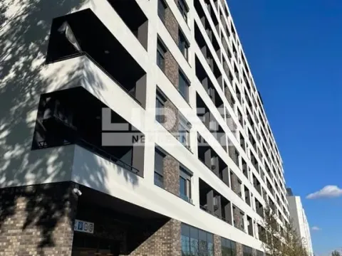 Stan in Novi Beograd Sve Podlokacije