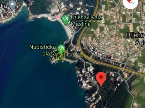 Prodaja, plac, Bar, Crna Gora - image 2