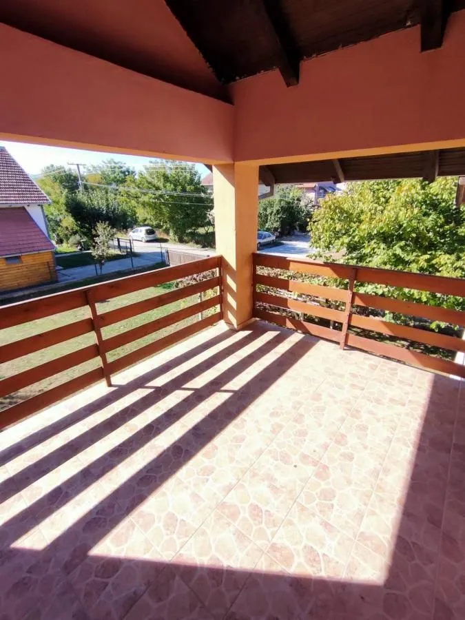 Prodaja, kuća, 315m², Adice, Novi Sad Sve Podlokacije