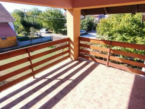 Prodaja, kuća, 315m², Adice, Novi Sad Sve Podlokacije - image 9