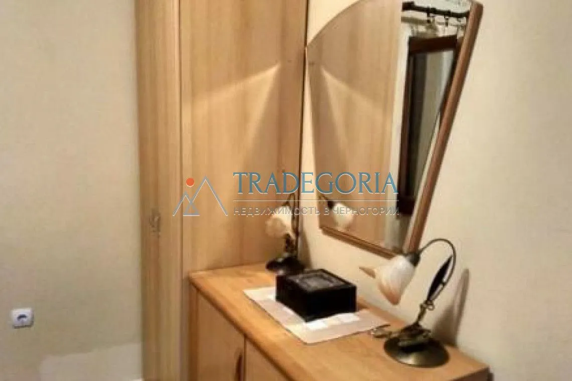 Prodaja, kuća, 105m², Bar, Crna Gora
