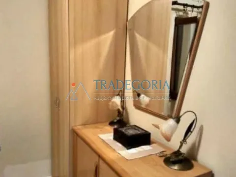 Prodaja, kuća, 105m², Bar, Crna Gora - image 15