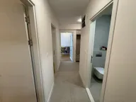 Izdavanje, dvosoban stan, 59m², Zabjelo, Podgorica - image 4