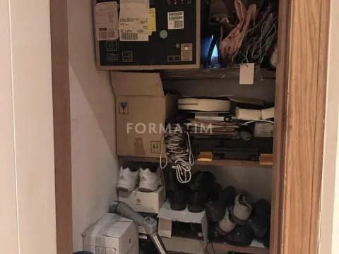 Prodaja, dvosoban stan, 57m², Stari Grad, Beograd - image 6