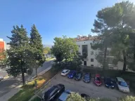 Prodaja, stan, 92m², Centar, Podgorica - image 13