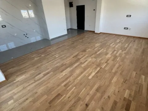 Sale, apartment, 81m², Bjeliši, Bar - image 11