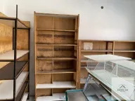 Izdavanje, poslovni prostor, 60m², Ruma, Srbija - image 3