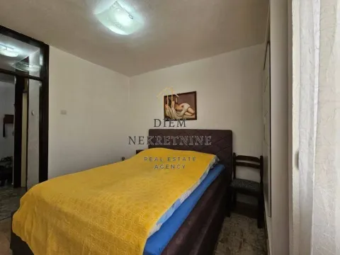 Sale, three bedroom apartment, 84m², Centar, Bar - image 15