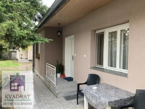 Sale, house, 92m², Obrenovac, Beograd - image 7
