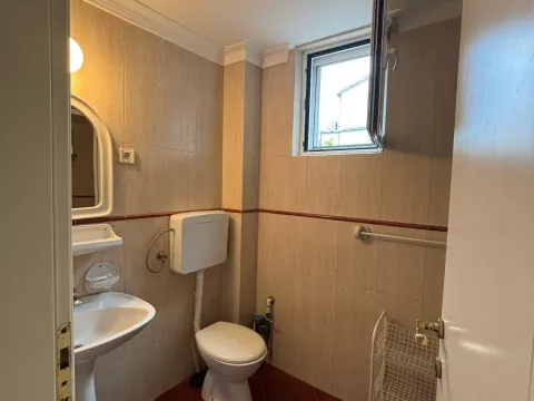 Sale, two bedroom apartment, 58m², Gospoština, Budva - image 14