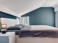 Izdavanje, trosoban stan, 130m², Mažina, Tivat - image 11