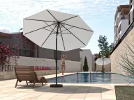 Prodaja, jednosoban stan, 43m², Mažina, Tivat - image 6