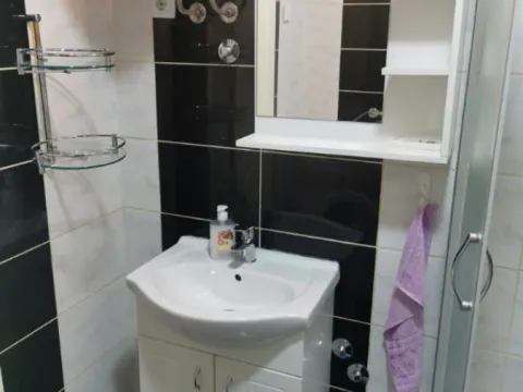 Prodaja, garsonjera, 23m², Adice, Novi Sad Sve Podlokacije - image 8