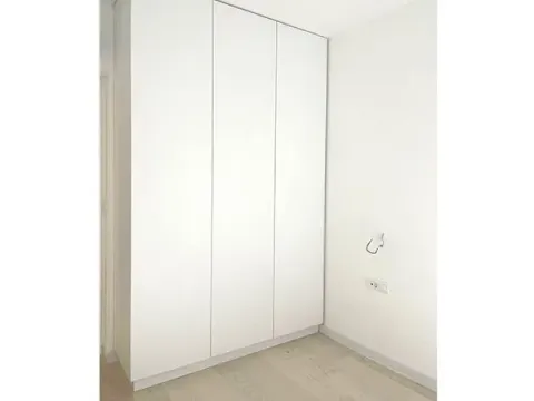 Prodaja, stan, 67m², Bečići, Budva - image 10