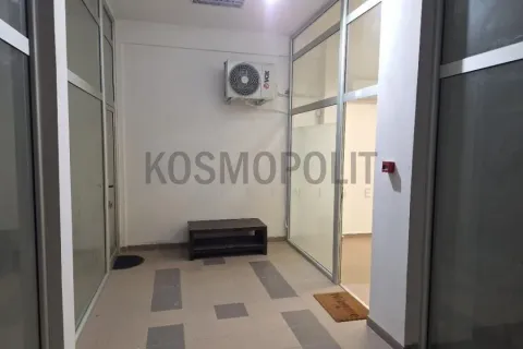 Sale, office space, 14m², Trošarina, Voždovac Sve Podlokacije - image 15