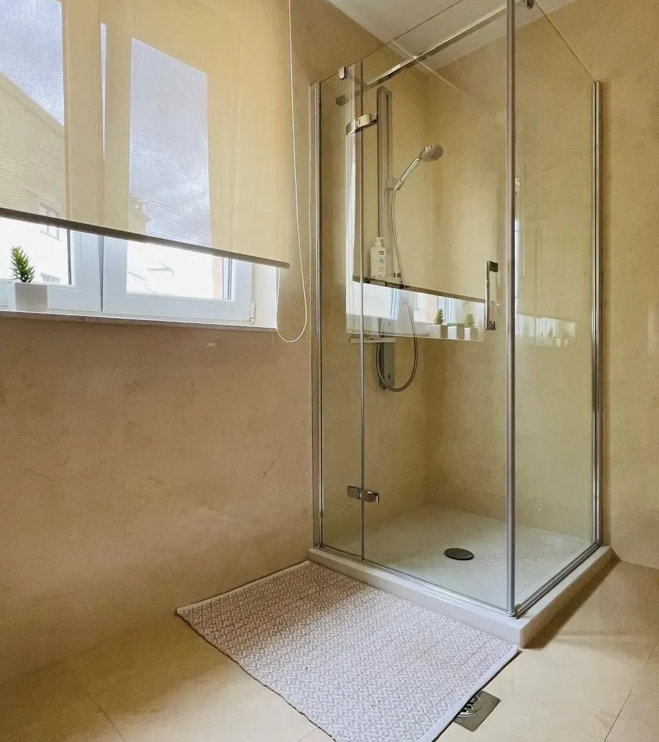 Sale, apartment, 136m², Kamenovo, Budva