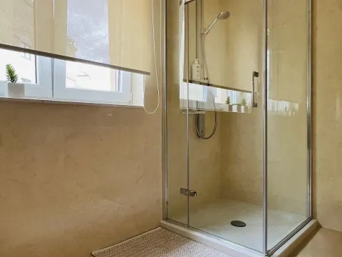 Sale, apartment, 136m², Kamenovo, Budva - image 11