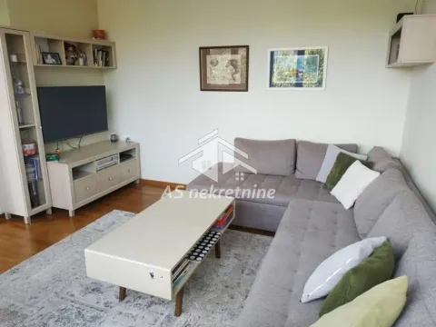 Izdavanje, četvorosoban stan, 80m², Profesorska Kolonija, Palilula Sve Podlokacije - image 1