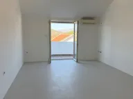 Rent, one bedroom apartment, 60m², Zagorič, Podgorica - image 2