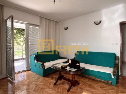 Izdavanje, kuća, 85m², Ostalo, Podgorica - image 2