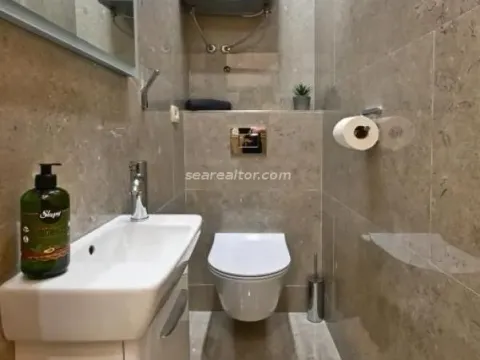 Prodaja, trosoban stan, 90m², Grad, Kotor - image 35