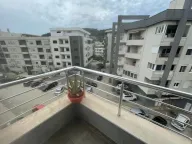 Prodaja, dvosoban stan, 70m², Centar, Ulcinj - image 8