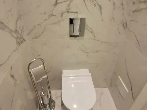 Sale, three bedroom apartment, 95m², Novi Beograd Blok 65, Novi Beograd Sve Podlokacije - image 19