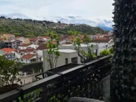 Prodaja, jednosoban stan, 35m², Nova Dalmatinska, Podgorica