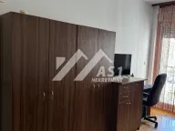 Izdavanje, stan, 28m², Novi Sad Sve Podlokacije, Novi Sad - image 4