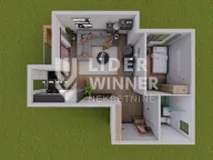 Prodaja, dvosoban stan, 44m², Sloboda, Zlatibor - image 10