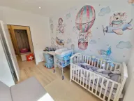 Izdavanje, dvosoban stan, 80m², Golubovina, Budva - image 4