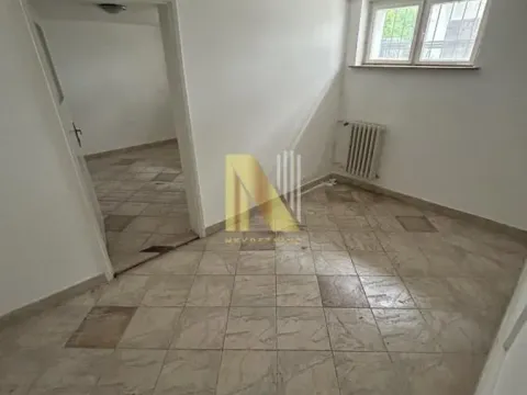 Izdavanje, poslovni prostor, 123m², Jodna Banja, Novi Sad Sve Podlokacije - image 15