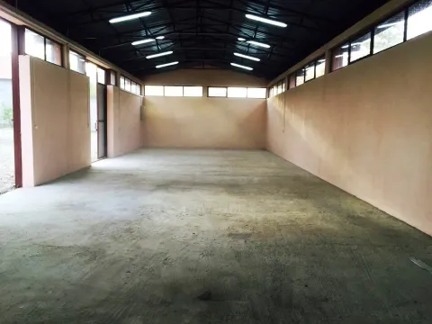 Sale, office space, 200m², Danilovgrad, Crna Gora - image 5