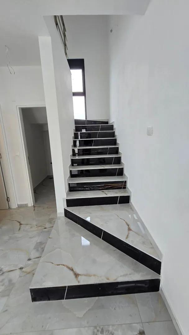 Prodaja, kuća, 143m², Donji Štoj, Ulcinj
