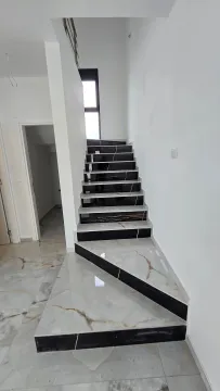 Prodaja, kuća, 143m², Donji Štoj, Ulcinj - image 11