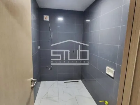 Rent, office space, 660m², Zemun Sve Podlokacije, Beograd - image 7