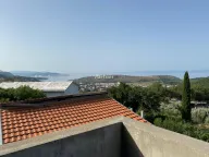 Prodaja,  kuća, 180m2, Zankovići, Bar
