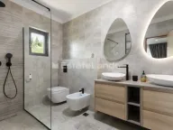 Rent, house, 400m², Kalimanj, Tivat - image 7