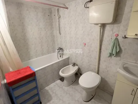 Prodaja, stan, 17m², Slavujev Venac, Zvezdara Sve Podlokacije - image 6