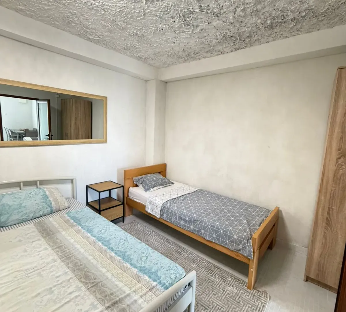 Rent, house, 120m², Liman, Ulcinj
