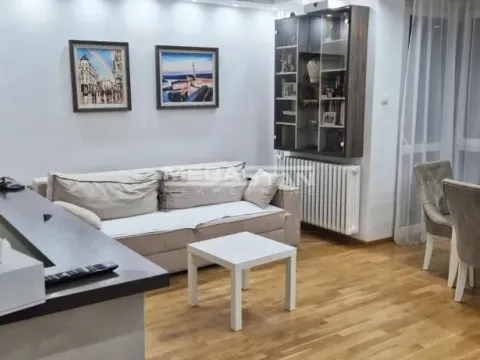 Sale, three bedroom apartment, 64m², Lion, Zvezdara Sve Podlokacije