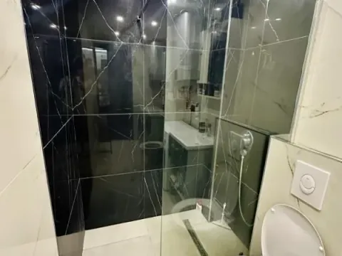 Prodaja, jednosoban stan, 45m², Golubovina, Budva - image 6