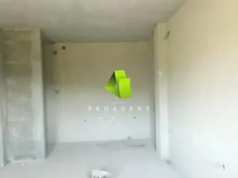 Sale, two bedroom apartment, 69m², Pantelej, Niš - image 7