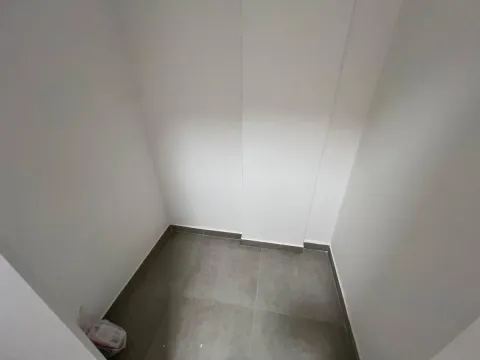 Rent, office space, 92m², Vidovdansko naselje, Novi Sad Sve Podlokacije - image 16