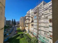 Prodaja, stan, 89m², Autobuska stanica, Podgorica - image 8