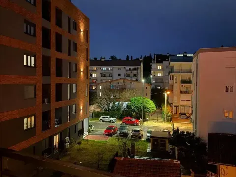 Sale, one bedroom apartment, 44m², Vezirov Most, Podgorica - image 2